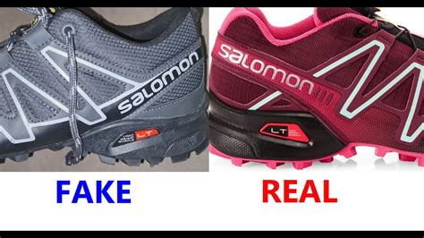 fake salomon shoes for sale|salomon boots sale clearance.